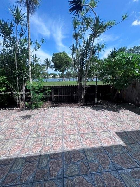 6713 SW 112th Court, Miami, FL 33173 photo 3