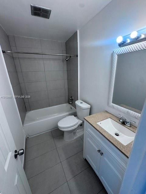 6713 SW 112th Court, Miami, FL 33173 photo 25