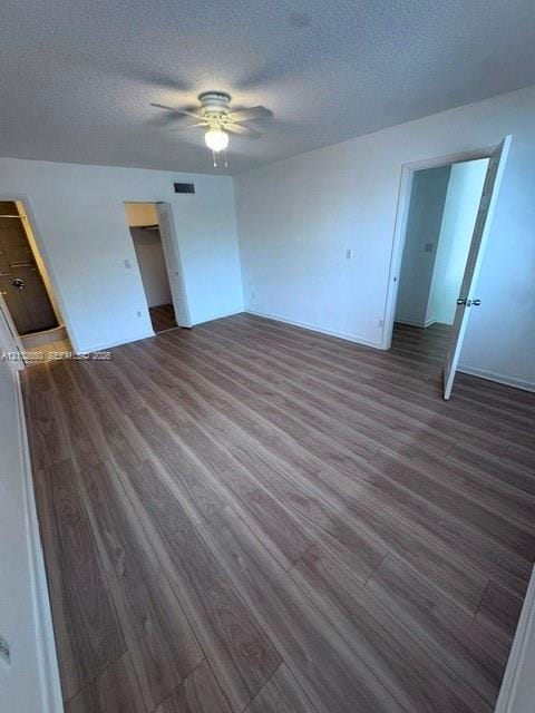 6713 SW 112th Court, Miami, FL 33173 photo 27