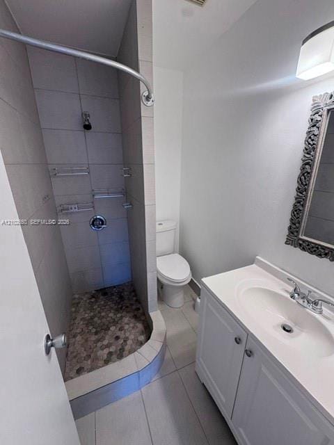 6713 SW 112th Court, Miami, FL 33173 photo 29