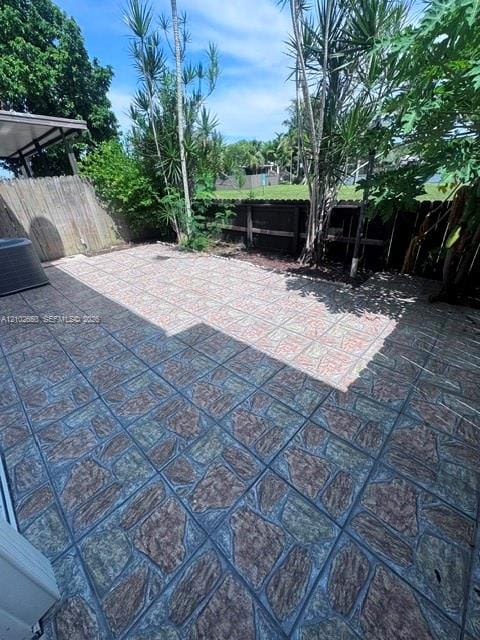 6713 SW 112th Court, Miami, FL 33173 photo 4