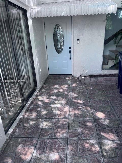 6713 SW 112th Court, Miami, FL 33173 photo 6