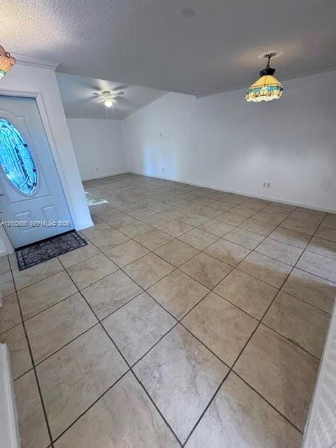 6713 SW 112th Court, Miami, FL 33173 photo 8