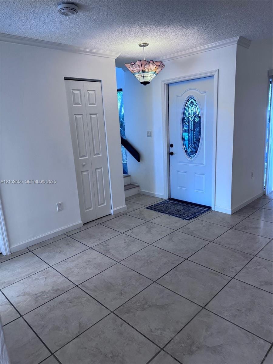 6713 SW 112th Court, Miami, FL 33173 photo 9