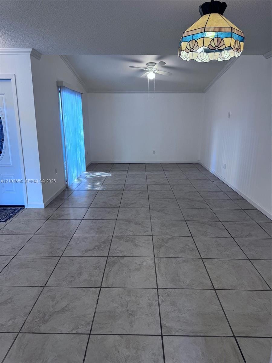 6713 SW 112th Court, Miami, FL 33173 photo 10