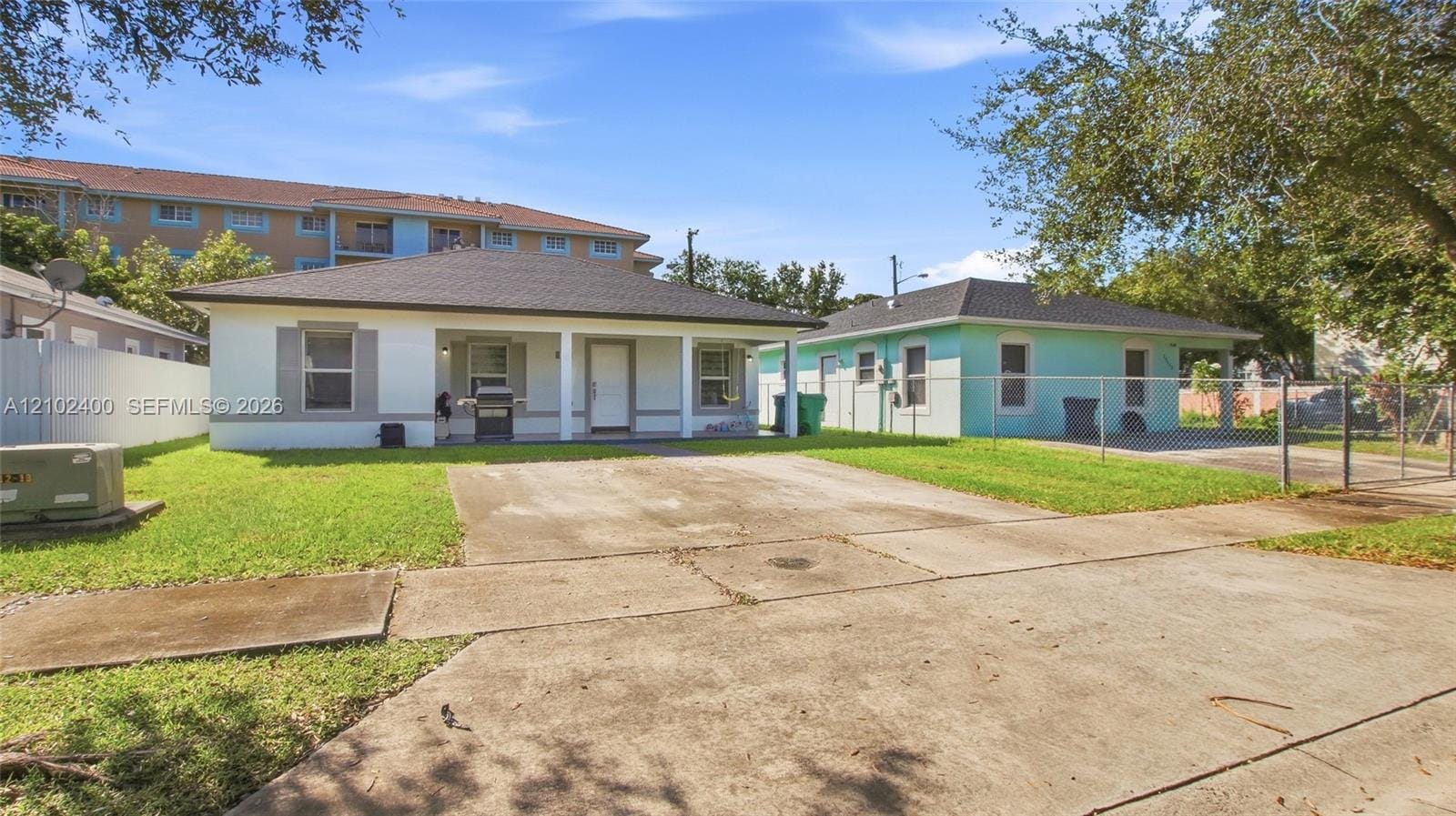 28632 SW 153rd Place, Homestead, FL 33033 photo 2
