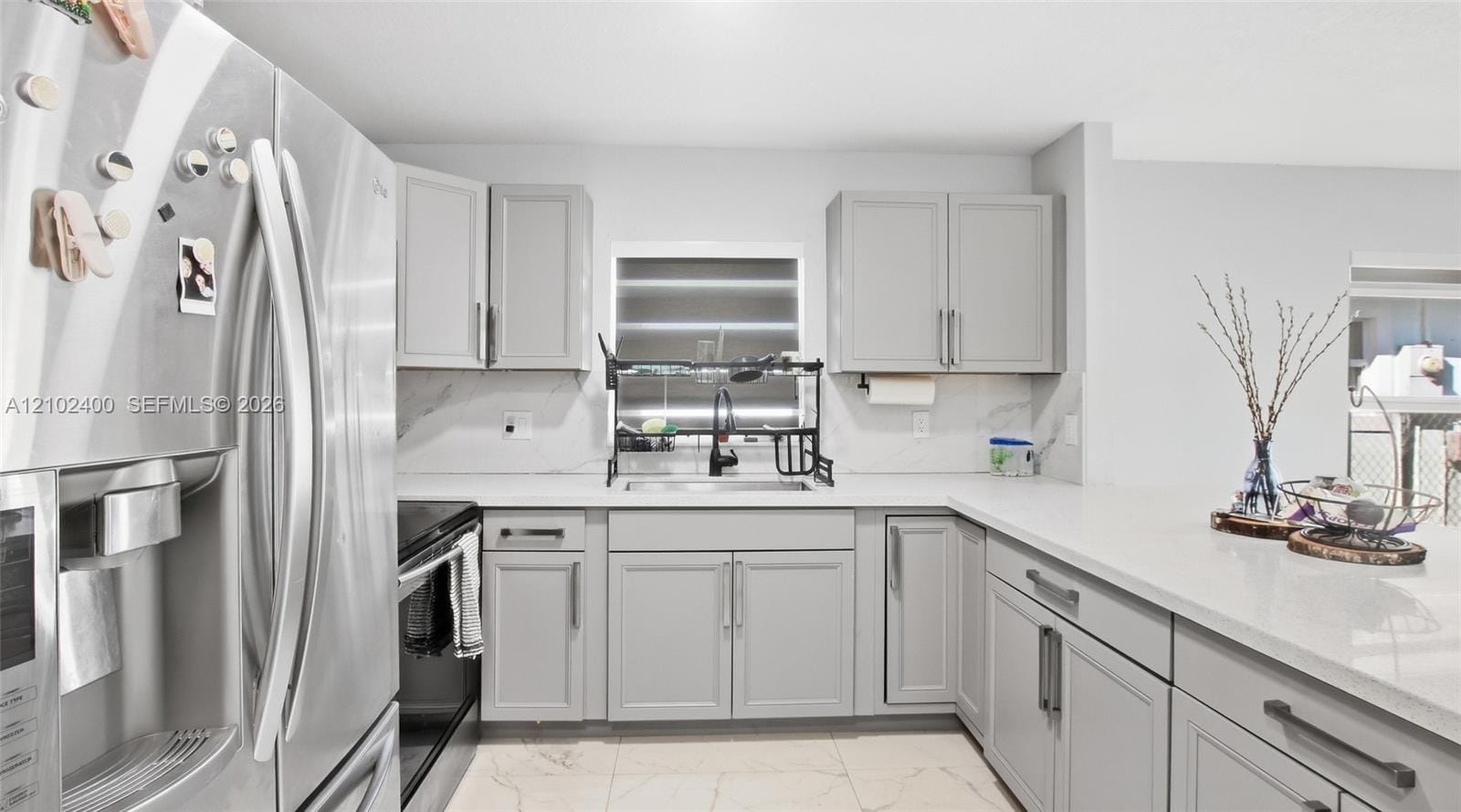 28632 SW 153rd Place, Homestead, FL 33033 photo 11