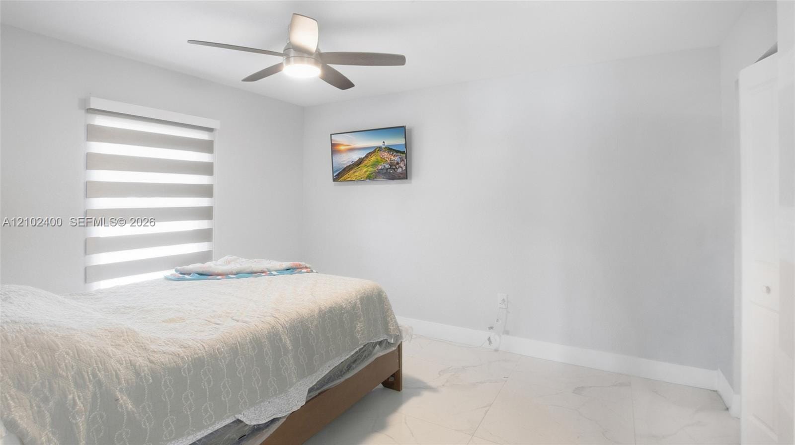 28632 SW 153rd Place, Homestead, FL 33033 photo 12