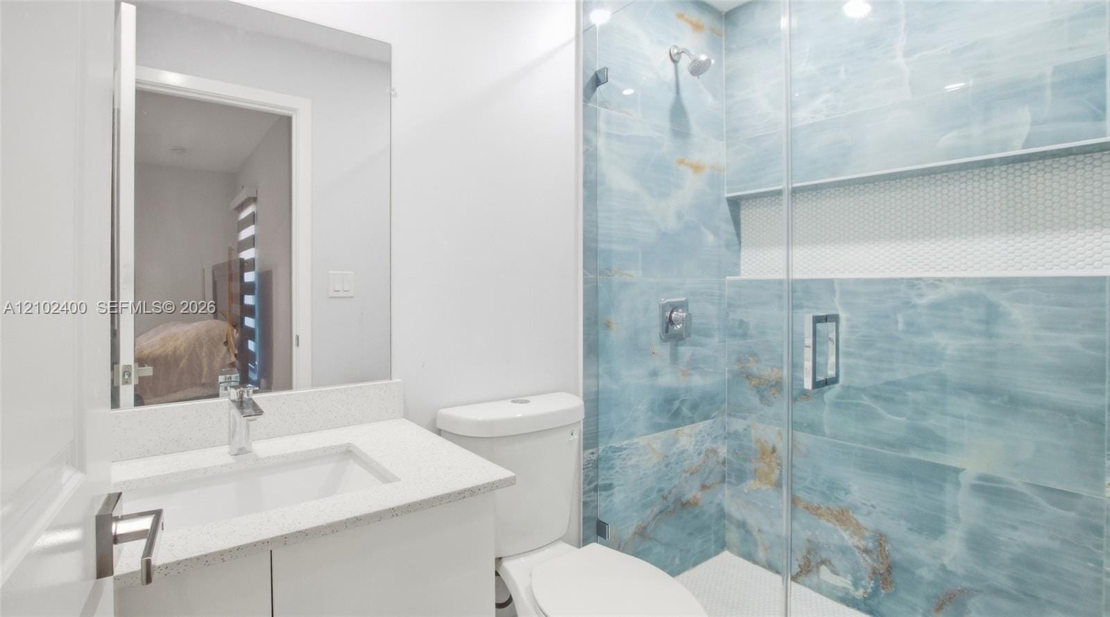 28632 SW 153rd Place, Homestead, FL 33033 photo 13