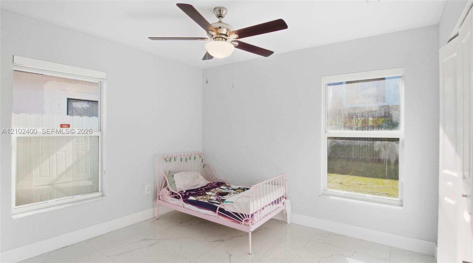 28632 SW 153rd Place, Homestead, FL 33033 photo 14