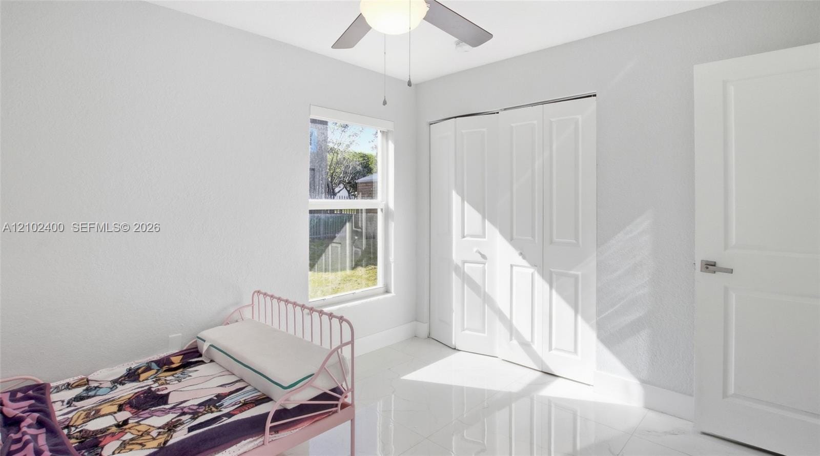 28632 SW 153rd Place, Homestead, FL 33033 photo 15