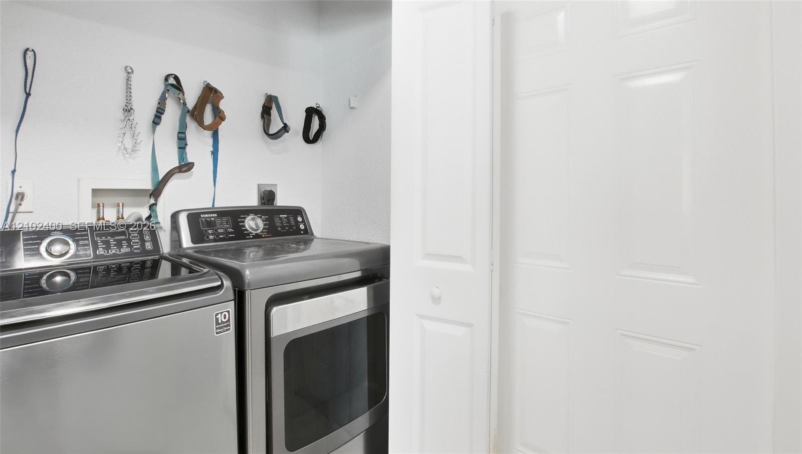 28632 SW 153rd Place, Homestead, FL 33033 photo 18