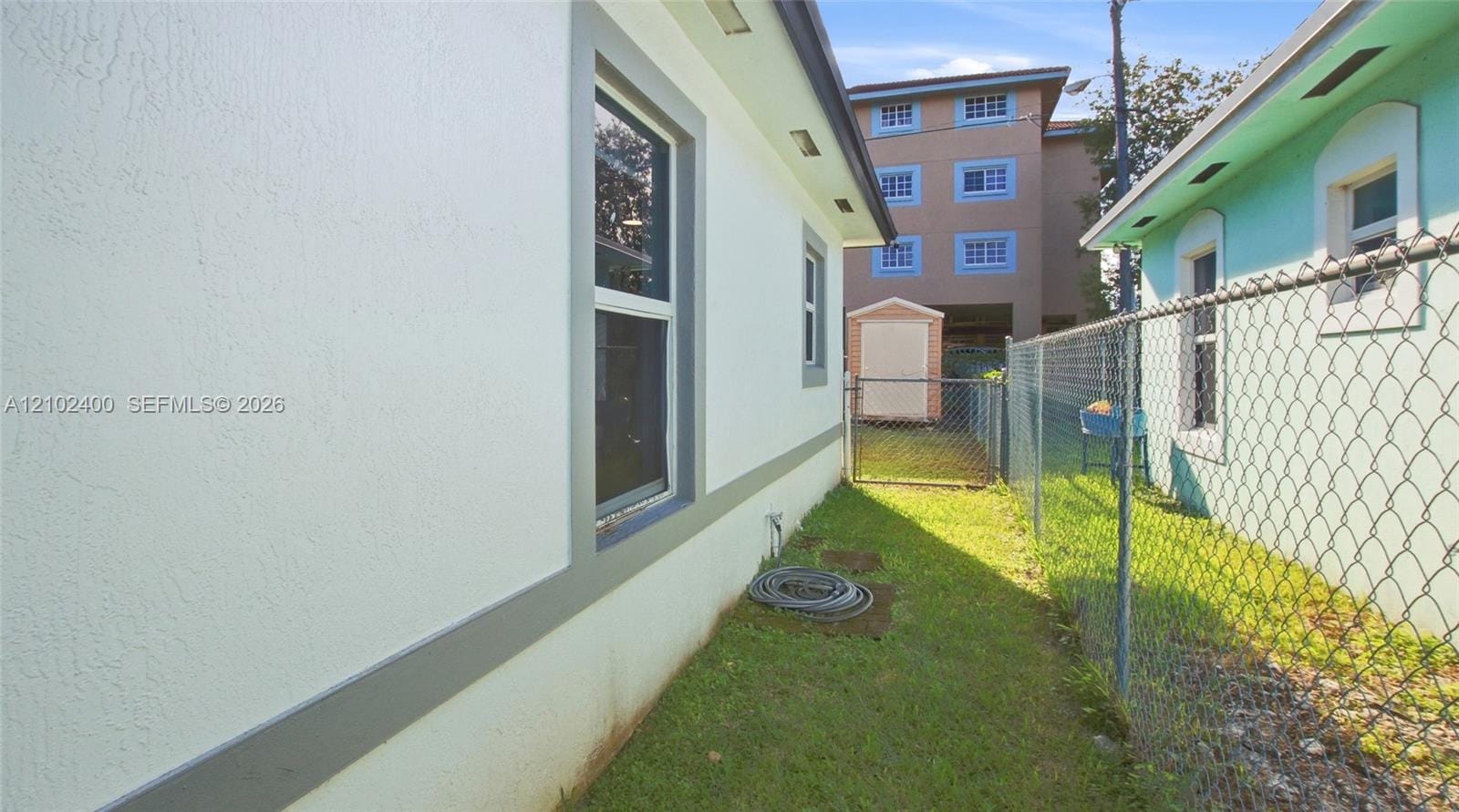 28632 SW 153rd Place, Homestead, FL 33033 photo 20