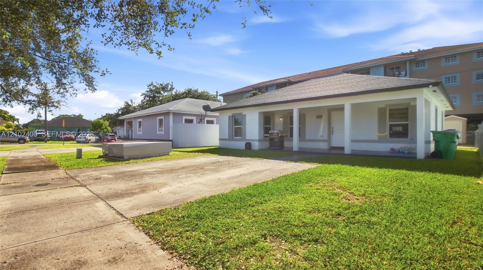 28632 SW 153rd Place, Homestead, FL 33033 photo 3
