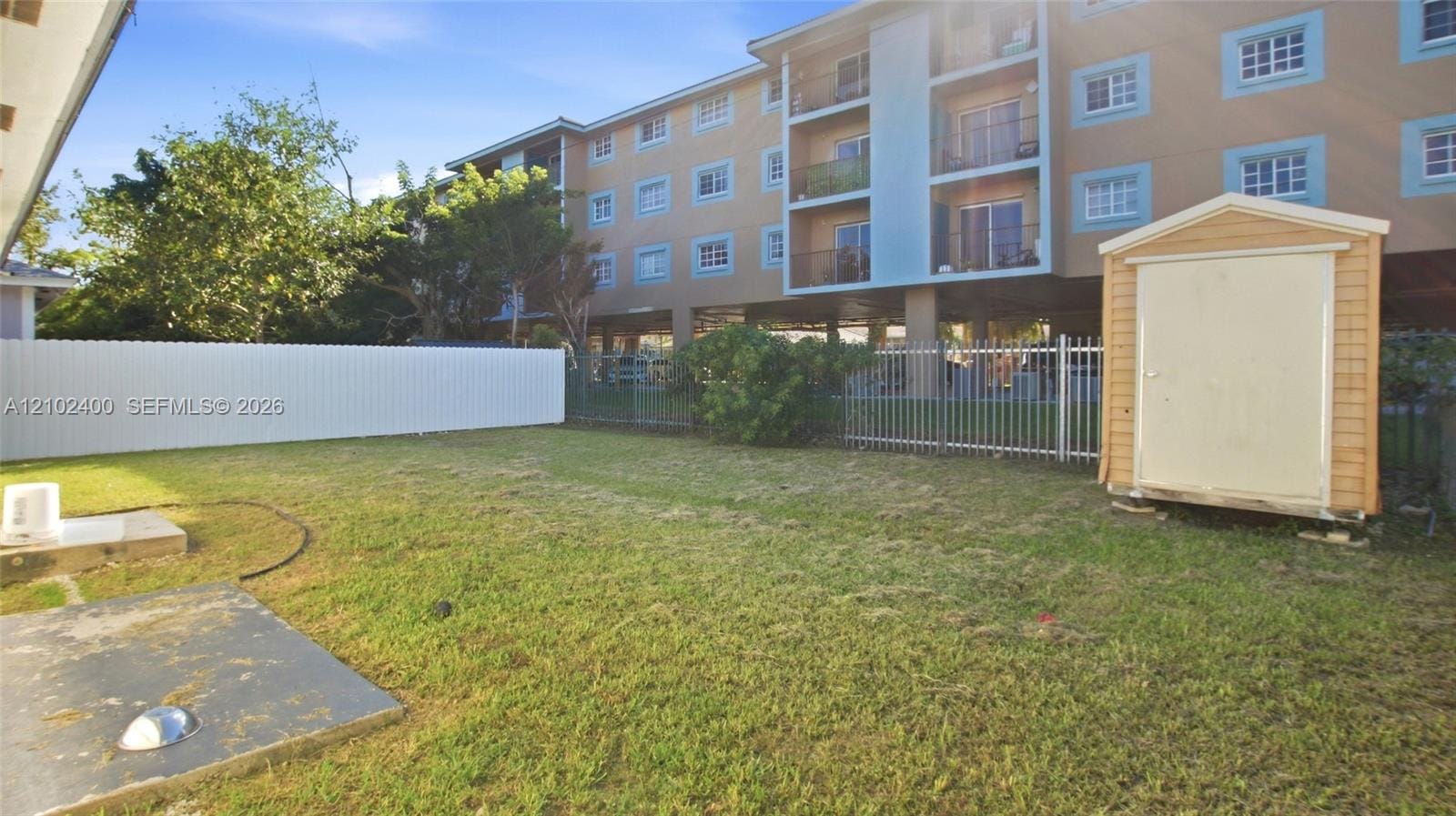 28632 SW 153rd Place, Homestead, FL 33033 photo 21