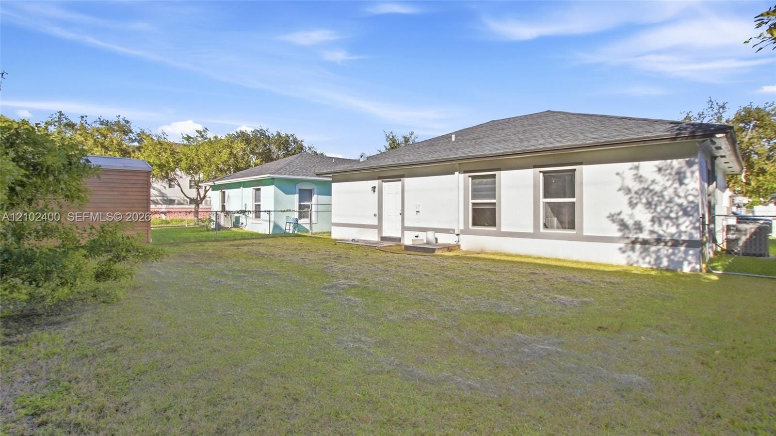 28632 SW 153rd Place, Homestead, FL 33033 photo 22
