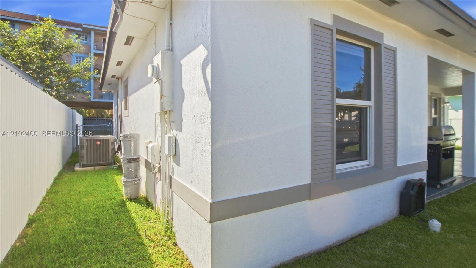 28632 SW 153rd Place, Homestead, FL 33033 photo 23