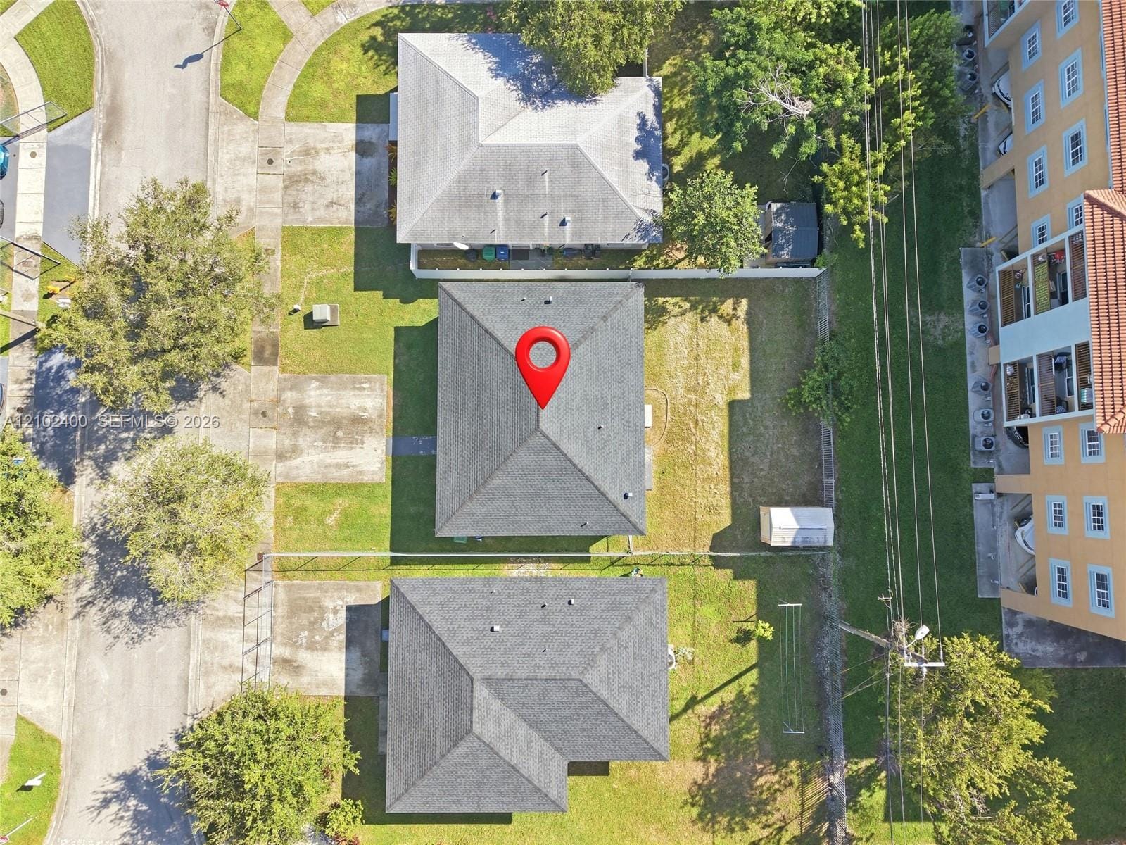 28632 SW 153rd Place, Homestead, FL 33033 photo 27