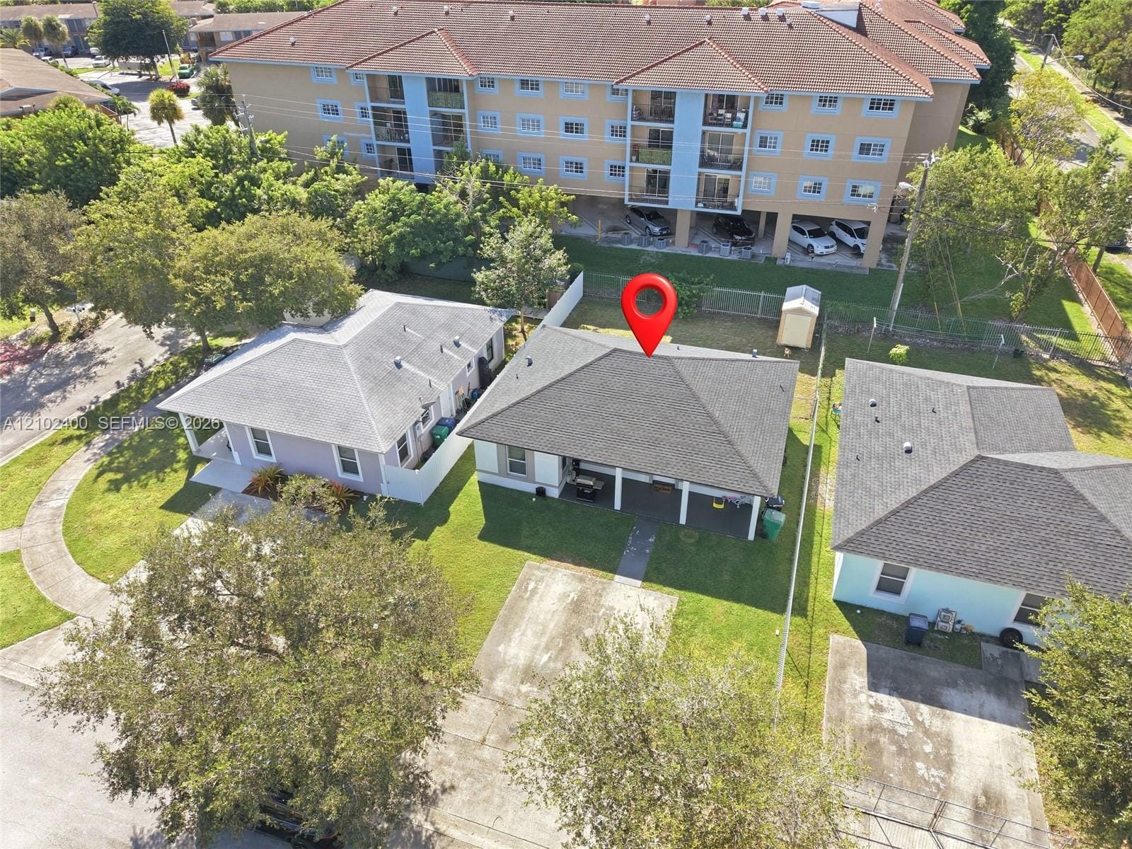 28632 SW 153rd Place, Homestead, FL 33033 photo 28