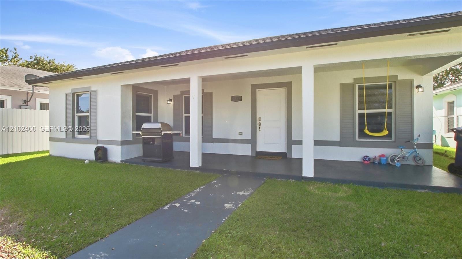 28632 SW 153rd Place, Homestead, FL 33033 photo 4