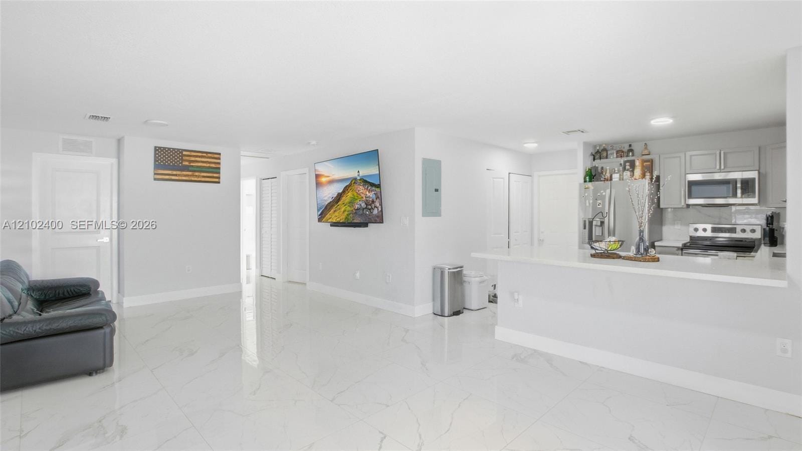 28632 SW 153rd Place, Homestead, FL 33033 photo 6