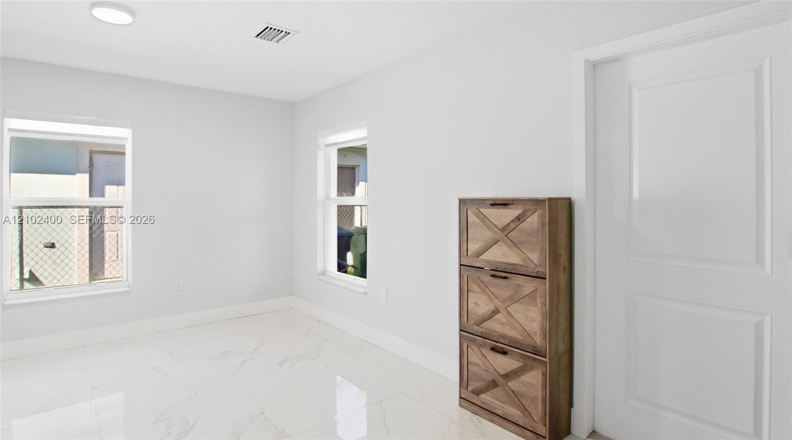 28632 SW 153rd Place, Homestead, FL 33033 photo 7