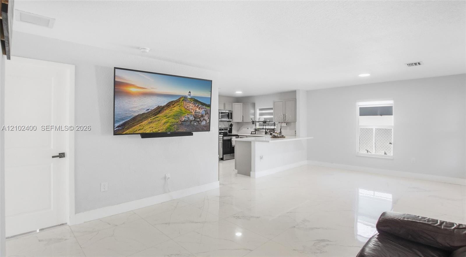 28632 SW 153rd Place, Homestead, FL 33033 photo 8