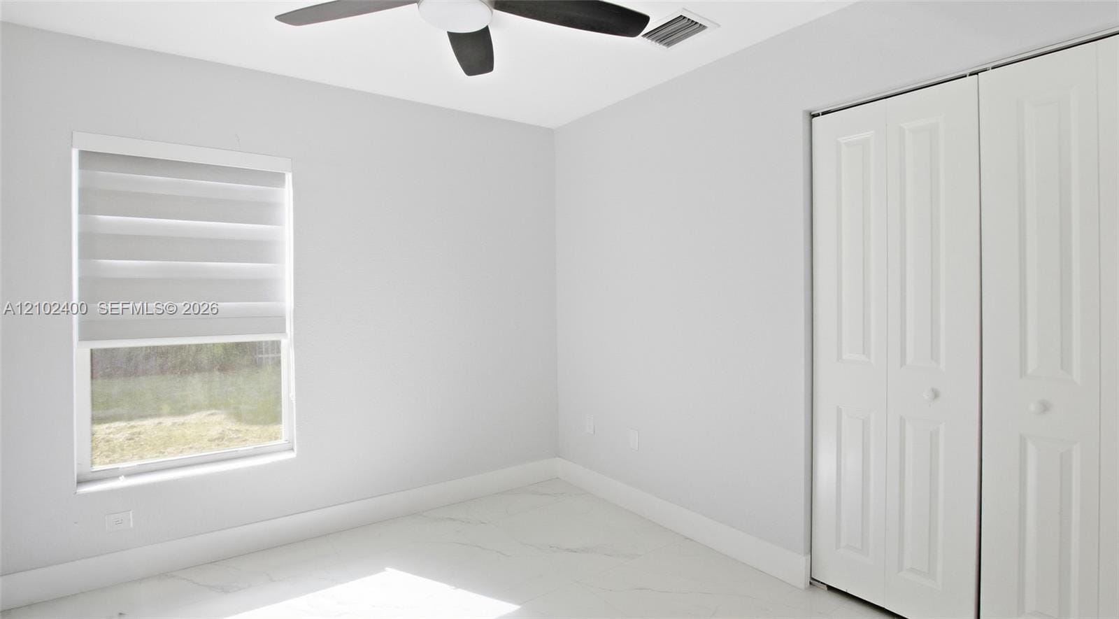28632 SW 153rd Place, Homestead, FL 33033 photo 9