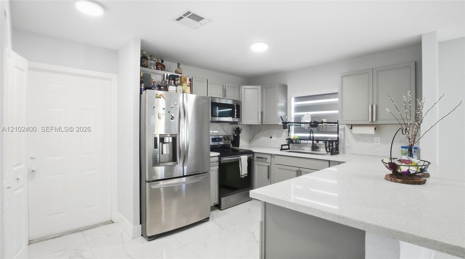 28632 SW 153rd Place, Homestead, FL 33033 photo 10