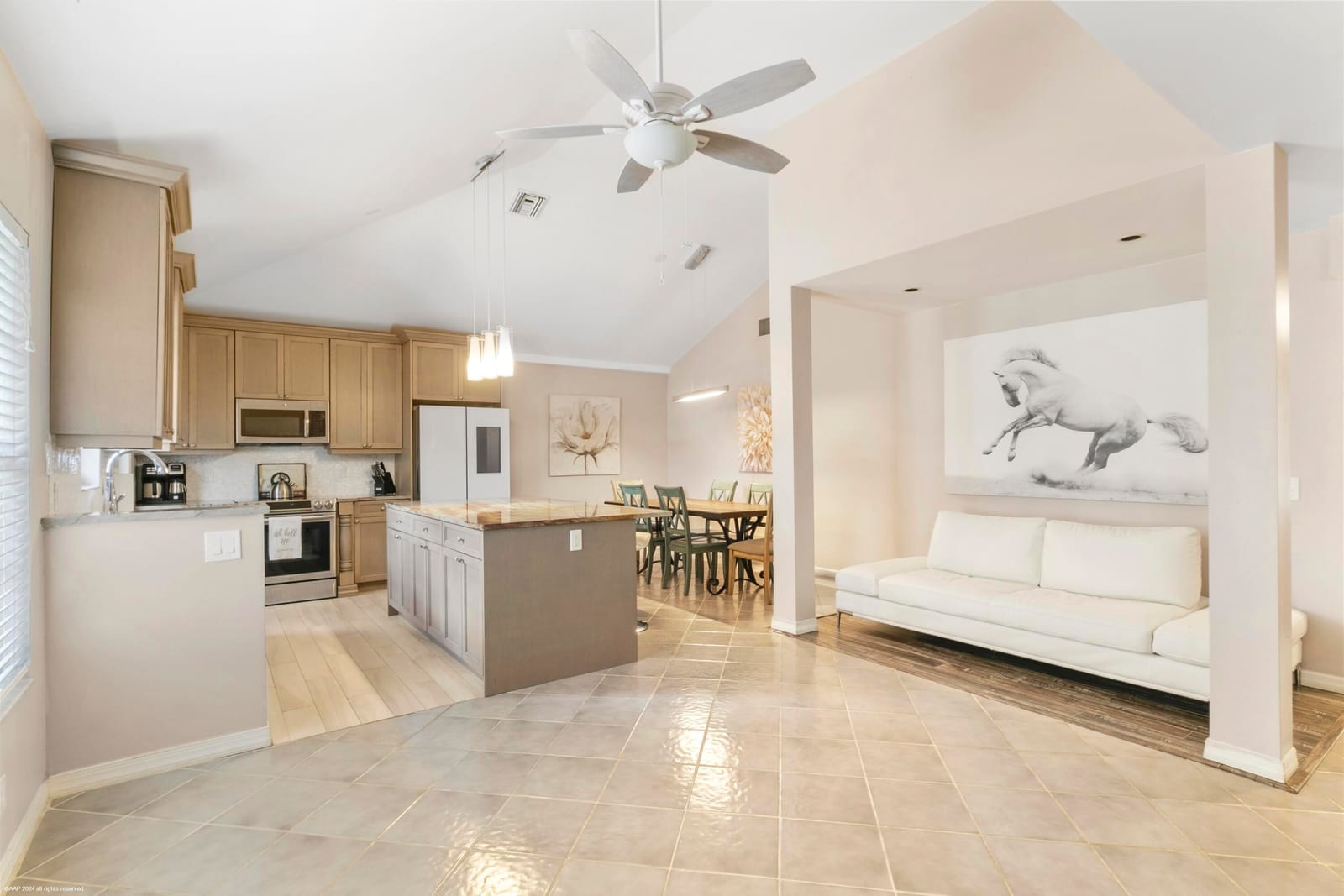 13477 Fountain View Boulevard, Wellington, FL 33414 photo 2