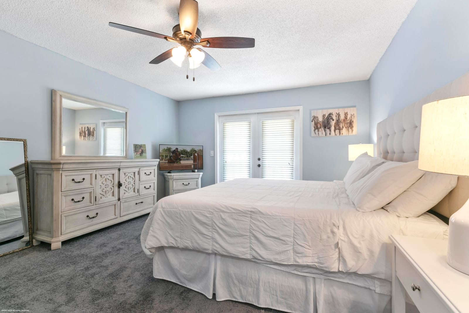 13477 Fountain View Boulevard, Wellington, FL 33414 photo 11