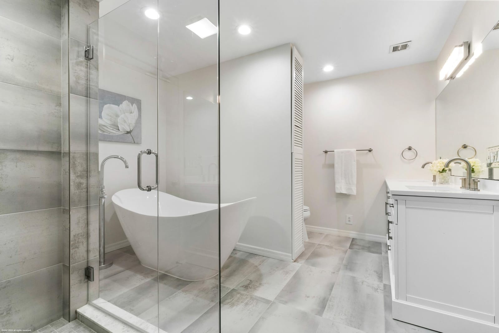 13477 Fountain View Boulevard, Wellington, FL 33414 photo 12