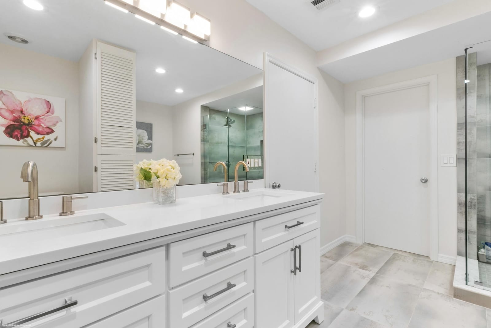 13477 Fountain View Boulevard, Wellington, FL 33414 photo 14