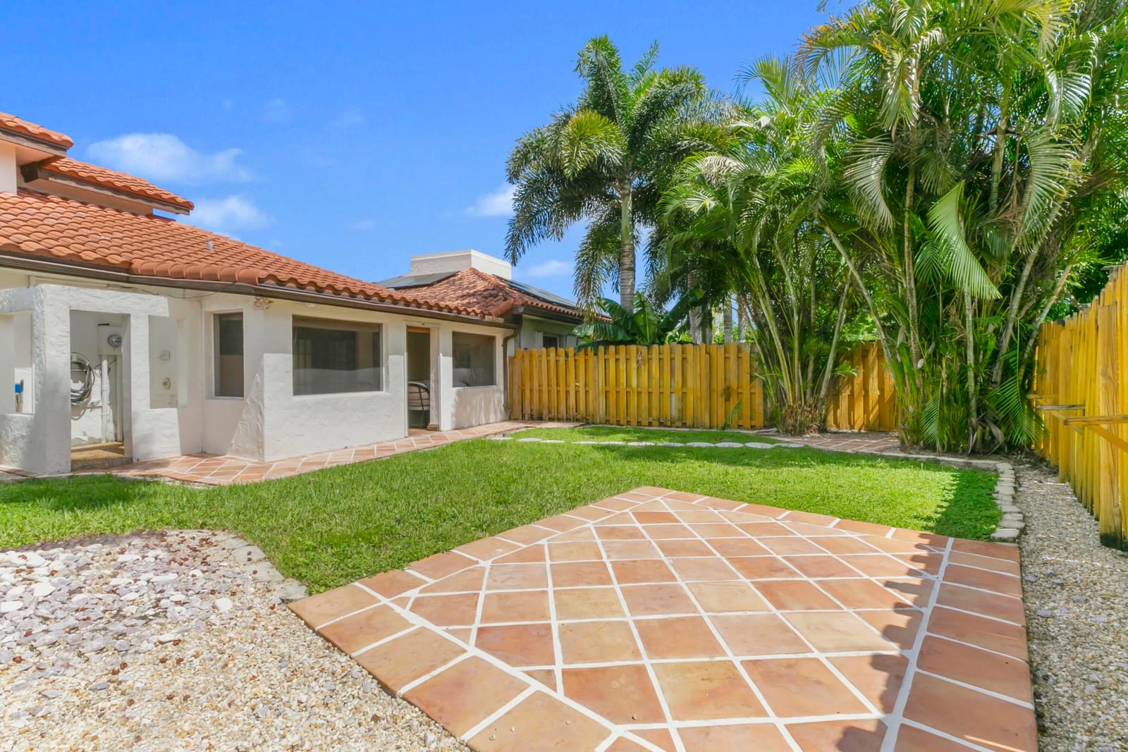 13477 Fountain View Boulevard, Wellington, FL 33414 photo 17
