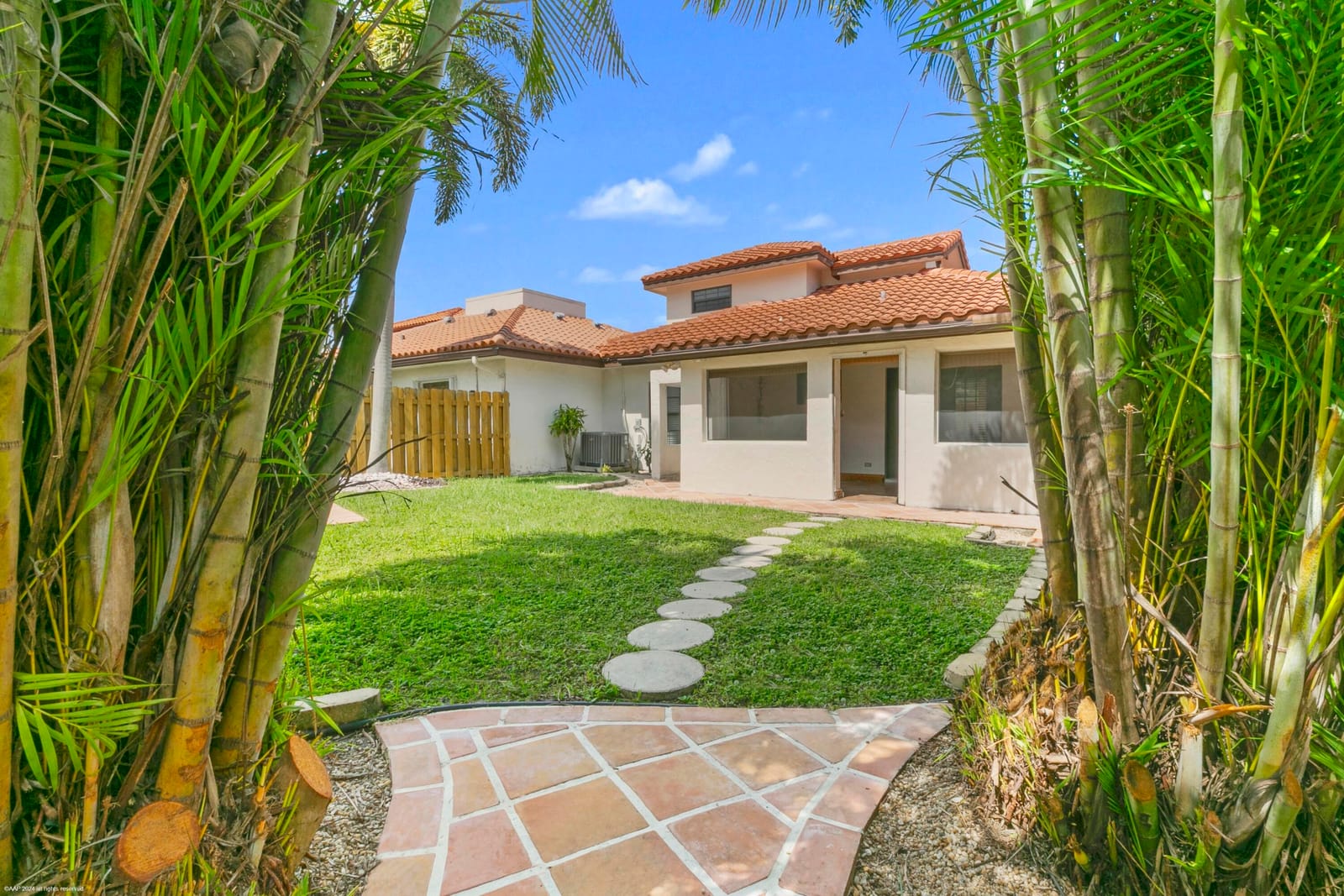 13477 Fountain View Boulevard, Wellington, FL 33414 photo 18