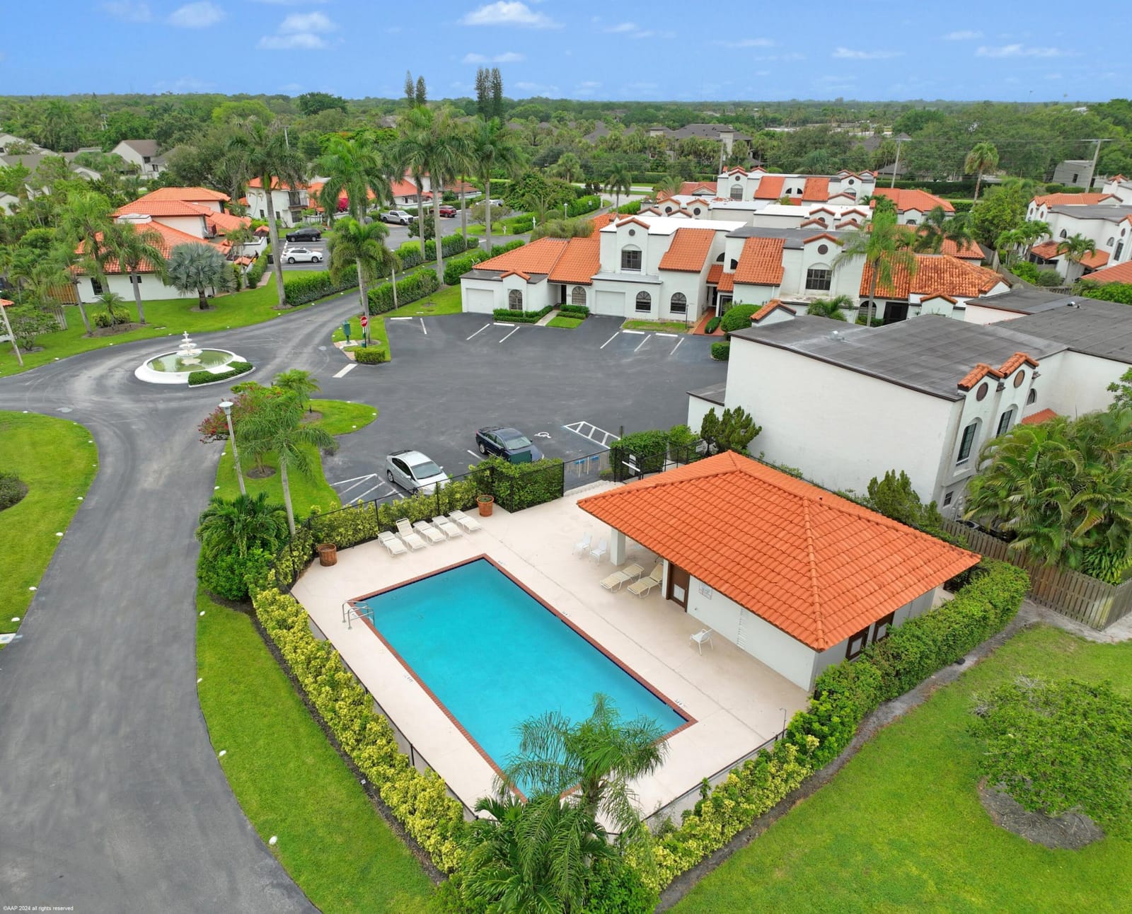 13477 Fountain View Boulevard, Wellington, FL 33414 photo 19