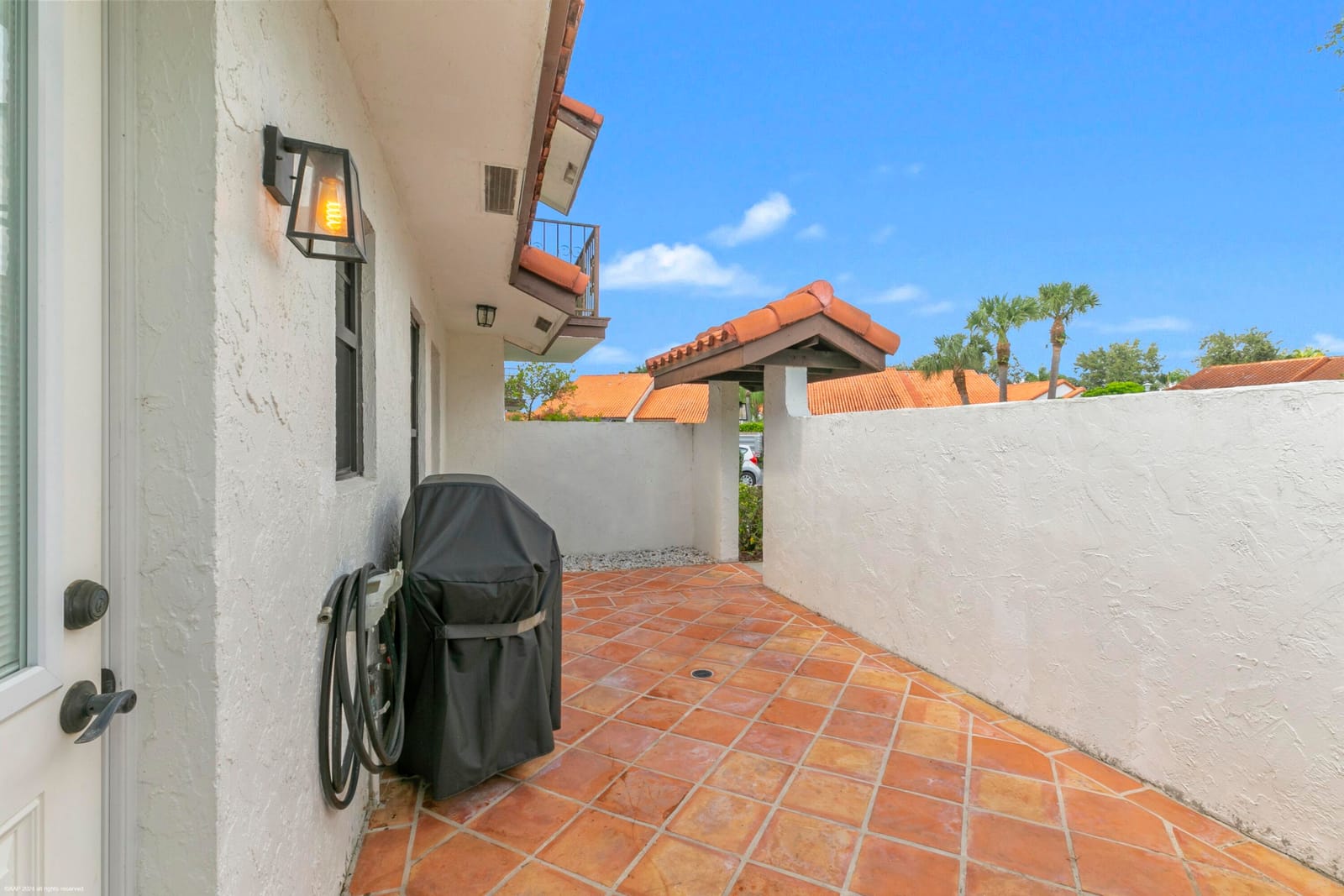 13477 Fountain View Boulevard, Wellington, FL 33414 photo 20