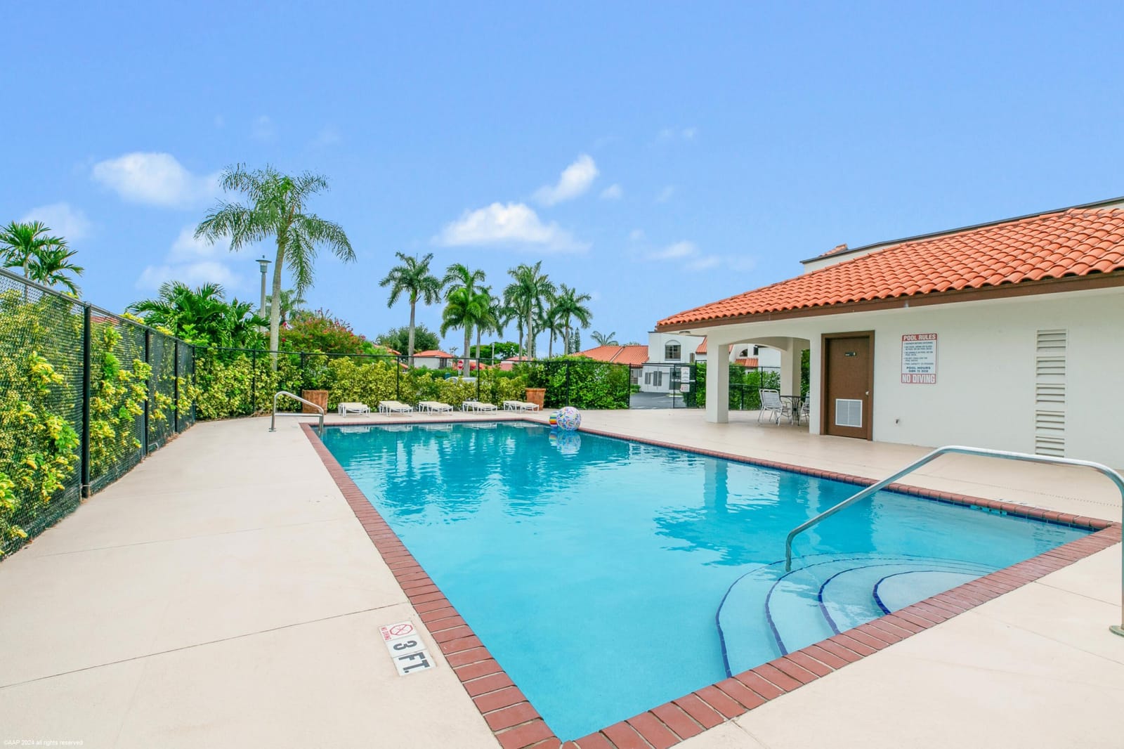 13477 Fountain View Boulevard, Wellington, FL 33414 photo 21