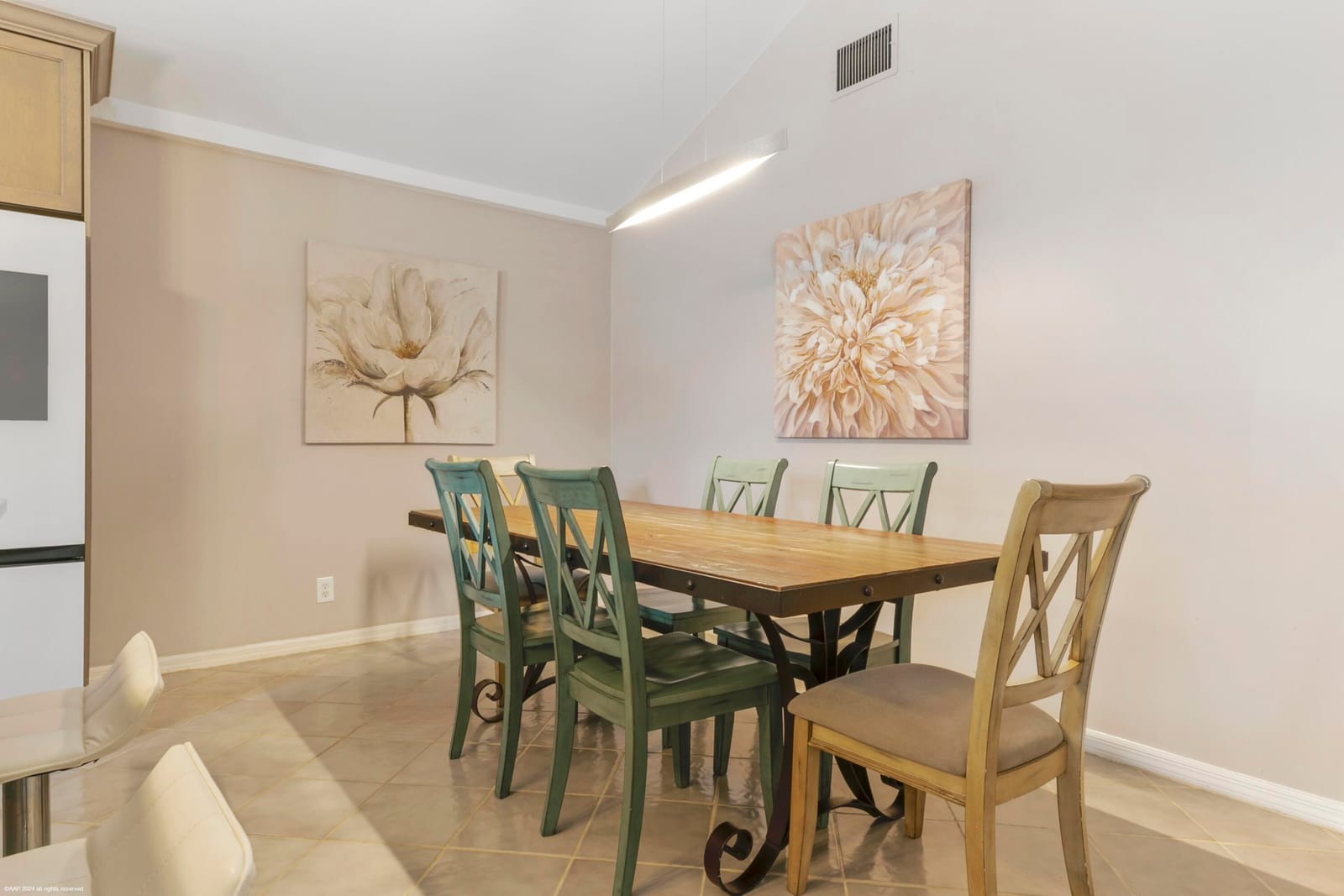 13477 Fountain View Boulevard, Wellington, FL 33414 photo 4