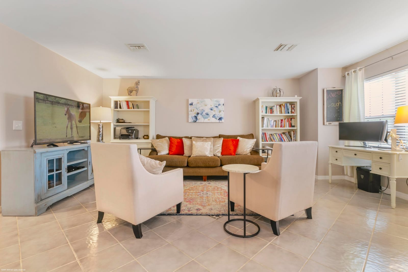 13477 Fountain View Boulevard, Wellington, FL 33414 photo 5
