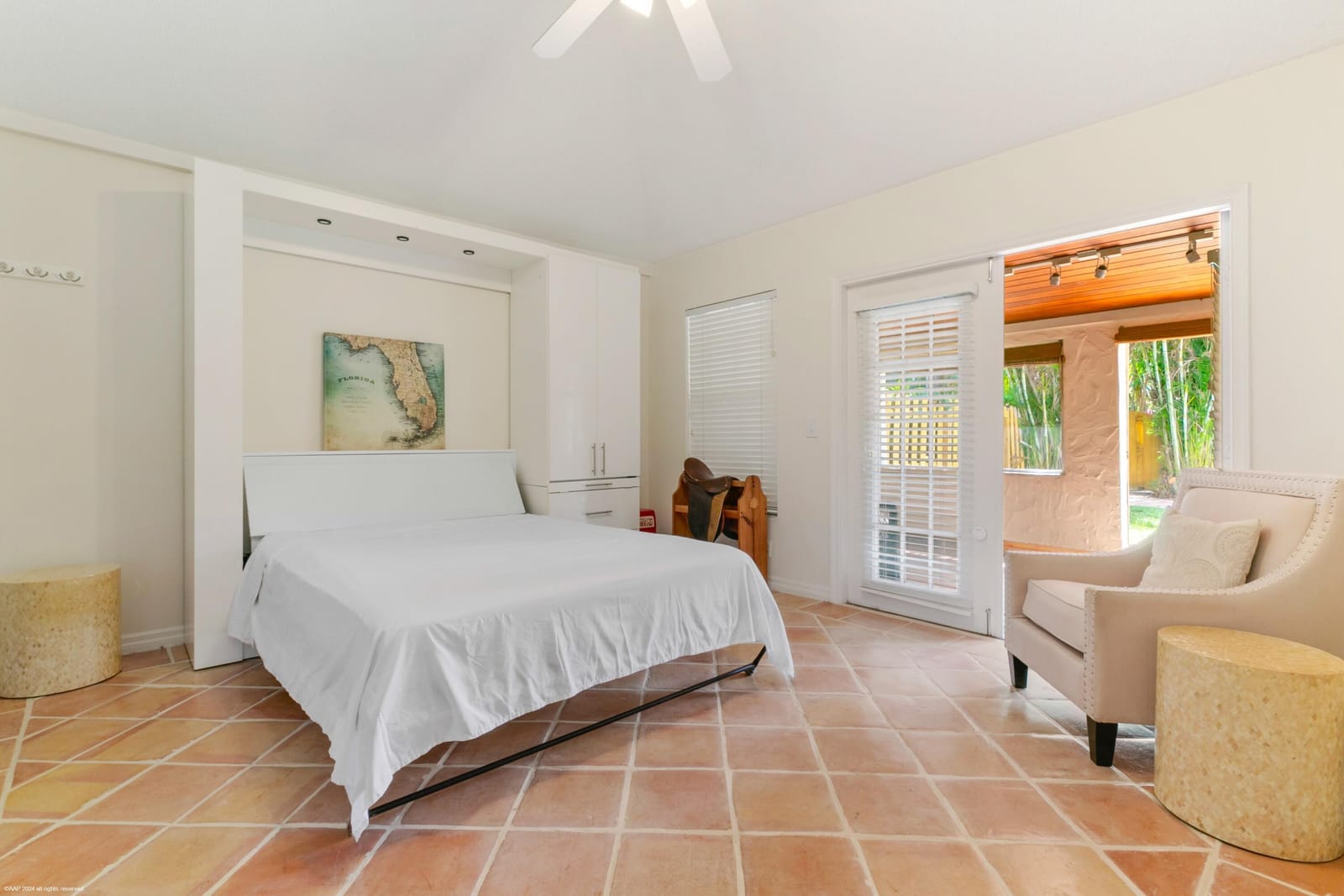 13477 Fountain View Boulevard, Wellington, FL 33414 photo 7