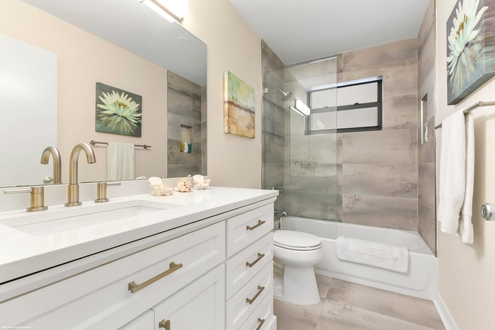 13477 Fountain View Boulevard, Wellington, FL 33414 photo 8