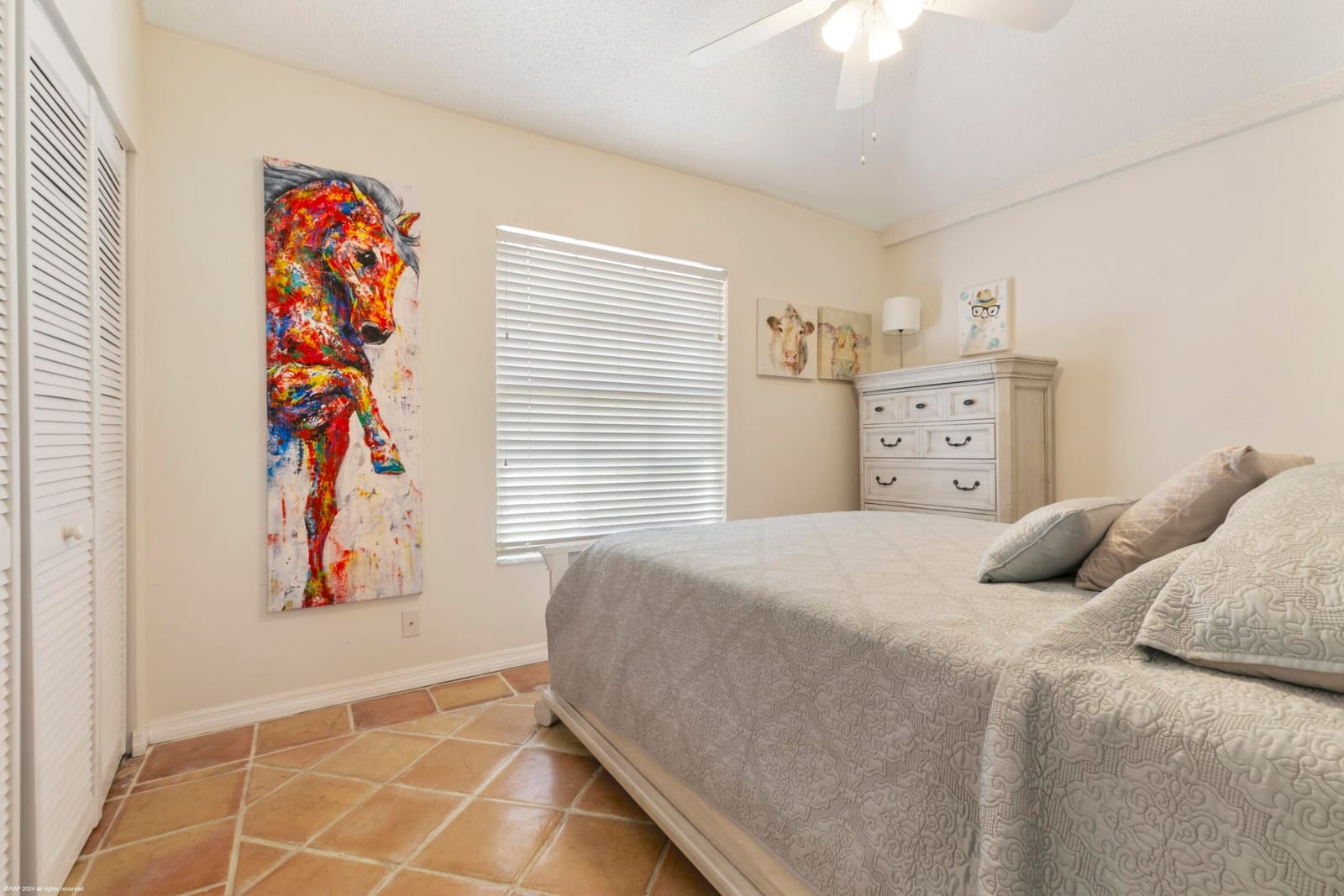13477 Fountain View Boulevard, Wellington, FL 33414 photo 9