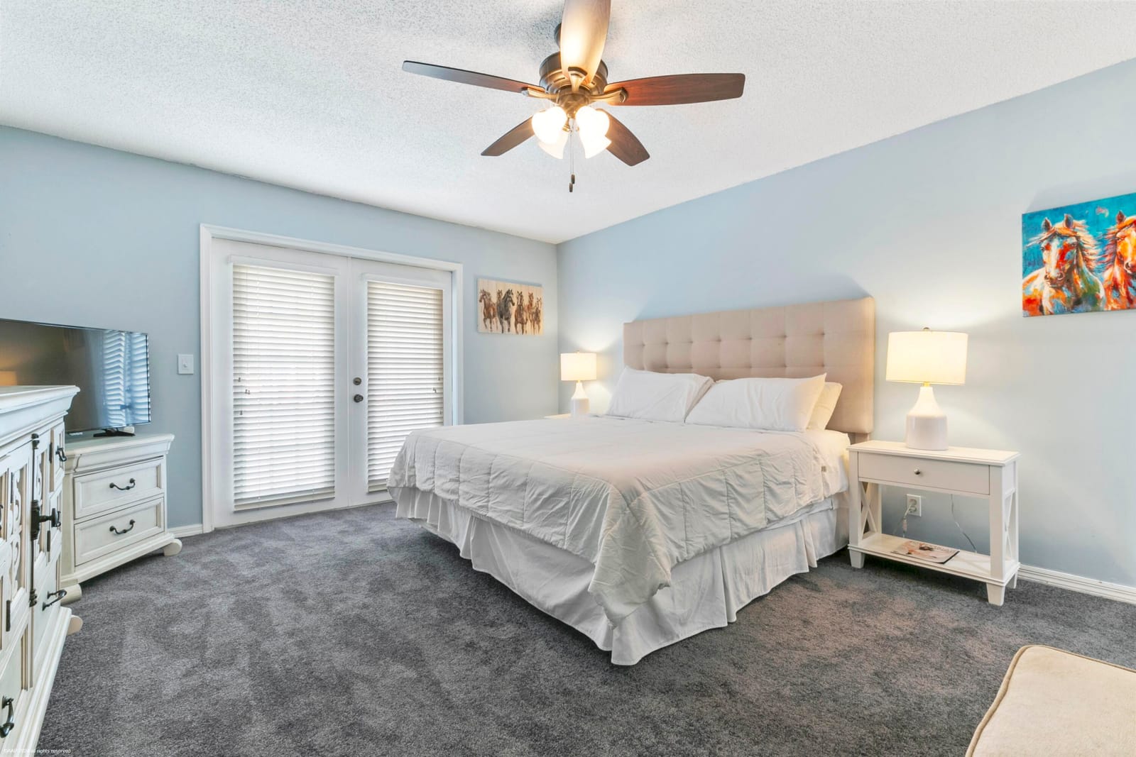 13477 Fountain View Boulevard, Wellington, FL 33414 photo 10