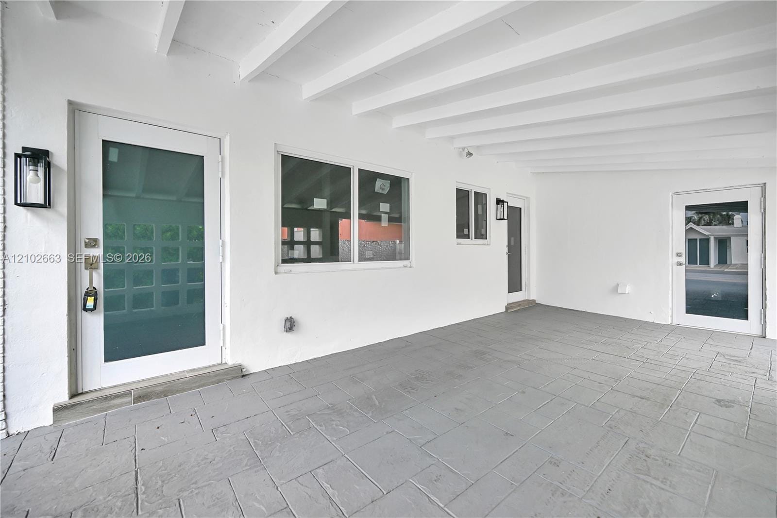 1018 NE 7th Street, Hallandale Beach, FL 33009 photo 2