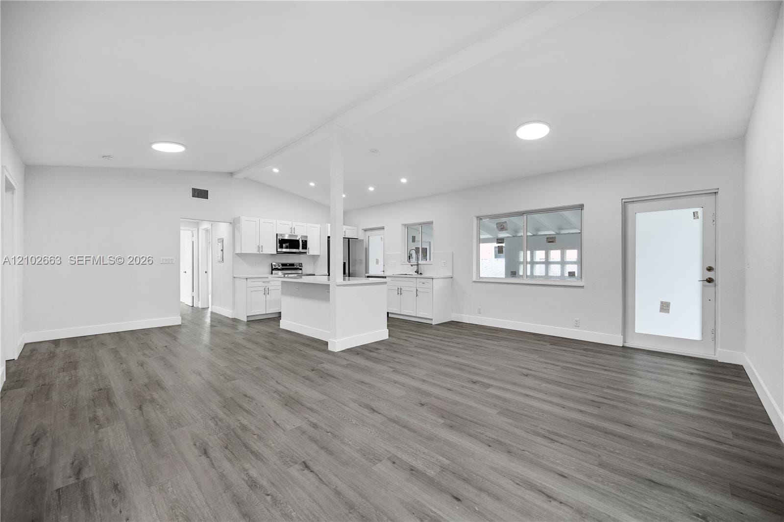1018 NE 7th Street, Hallandale Beach, FL 33009 photo 19