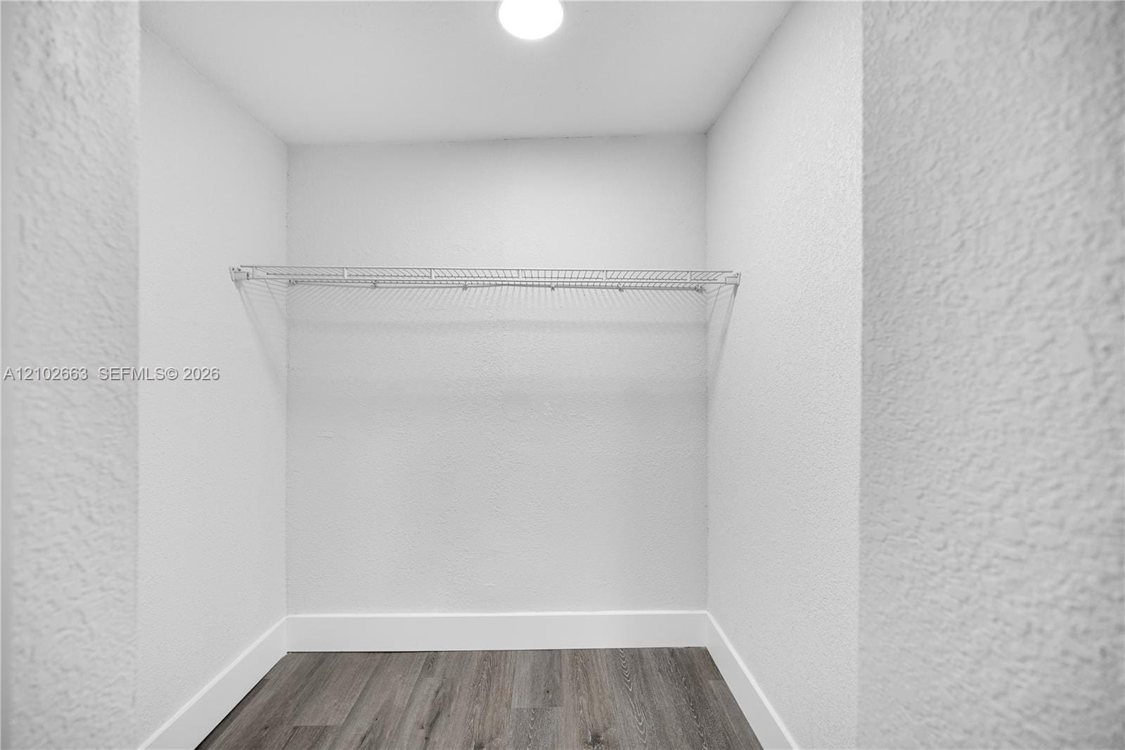 1018 NE 7th Street, Hallandale Beach, FL 33009 photo 24