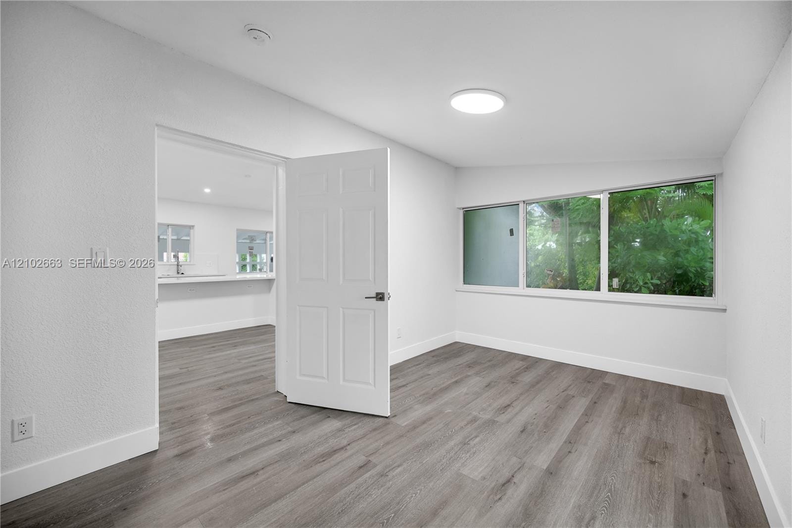 1018 NE 7th Street, Hallandale Beach, FL 33009 photo 25