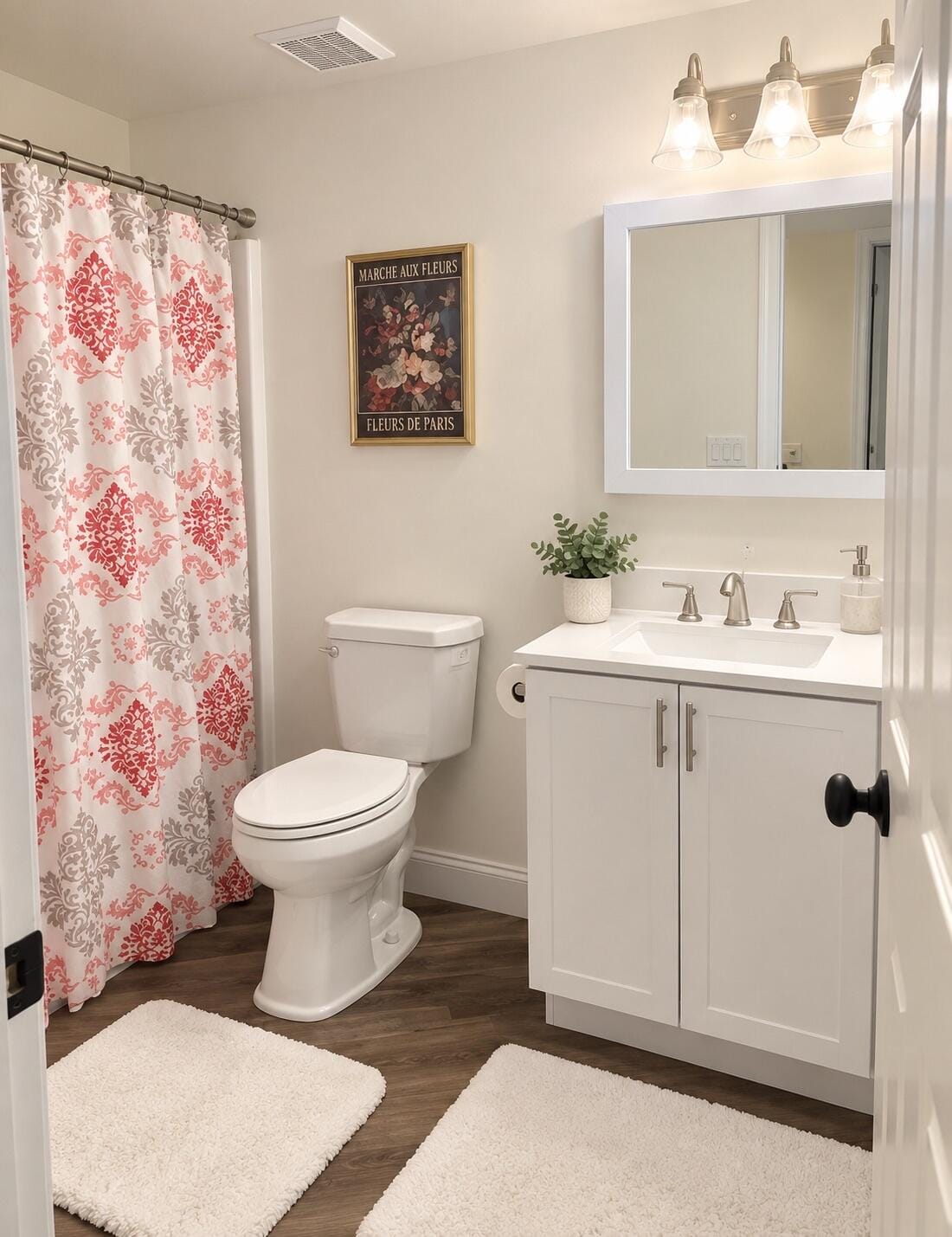 4386 HAZEL Avenue C — photo 7