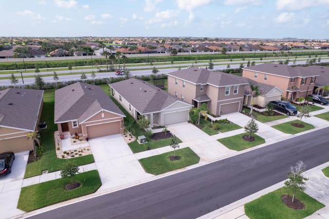 12296 SW RIMINI Way, Port St. Lucie, FL 34987